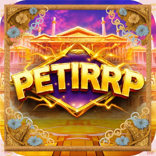 petirrp — galeri pratinjau - APK Resmi